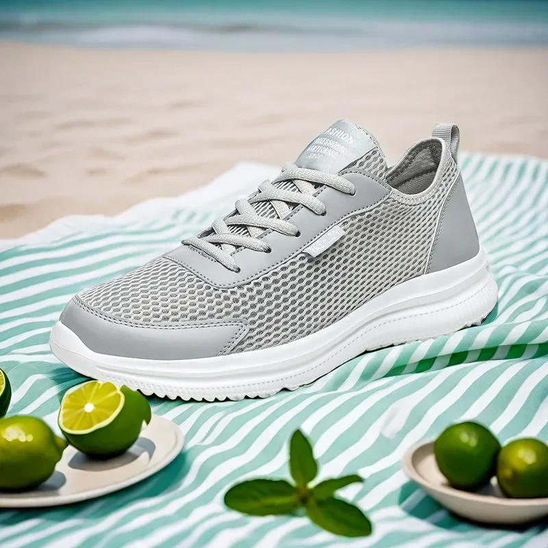 Pánske športové topánky Príležitostné horúce obchody Zimné topánky pre mužov mužov Tenis Feminio Adventure Pánske tenisky 2024 Top tenis