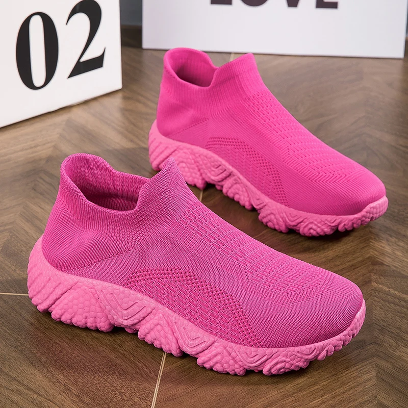 Pár tenis maskulino flanel krátke ponožky módna značka dizajnér športové topánky Príležitostné topánky Zapatillas mujer basketbal femme