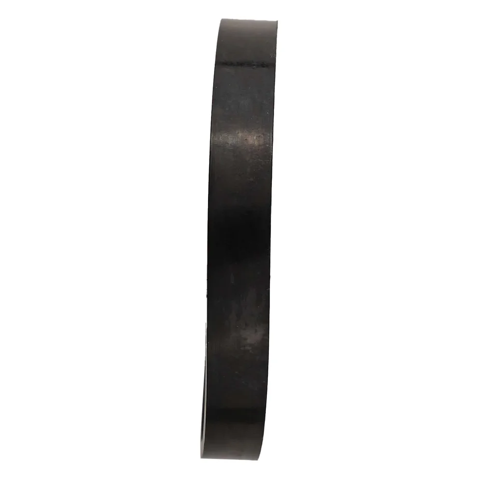 Pásová píla doplnky pásová píla Blade Black Gum Material kompatibilný s 2429-20 kompatibilnými s 2629-20 kompatibilnými s 6242-6