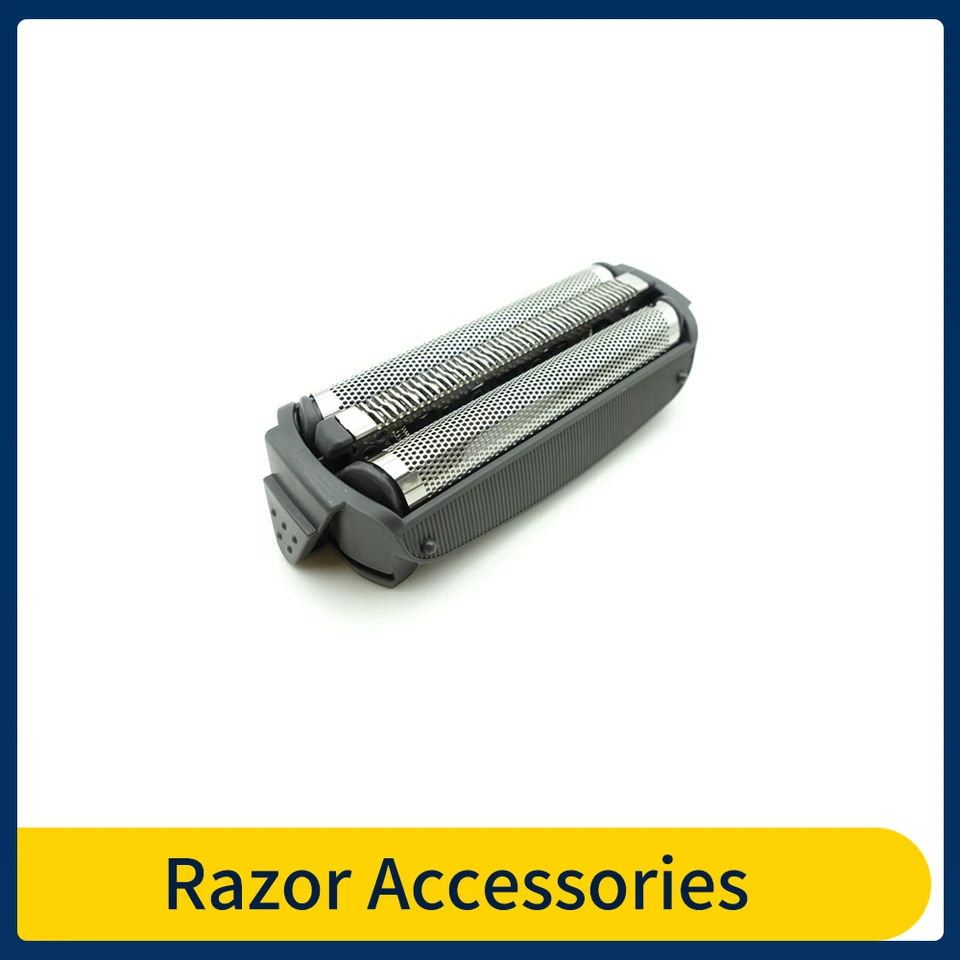 Pôvodná ES9085 ES 9085 Razor Blade Net pre Panasonic ES6002 ES6003 ES6013 ES6016 ES6016S ES7035 ES7036 ES7037 ES7038 ES7043