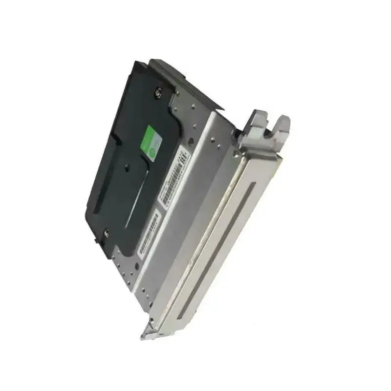 Pôvodná infiniti challenger Phaeton Inkjet Printer Printhead SPT508GS 12PL IRH253U-2410 TLAČ