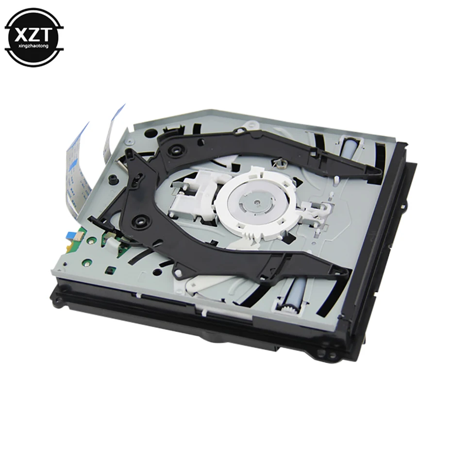 Pôvodná interná DVD jednotka pre PS4 1200 1215A Výmena prenosného optického počítača DVD diskovej jednotky pre 12xx 496