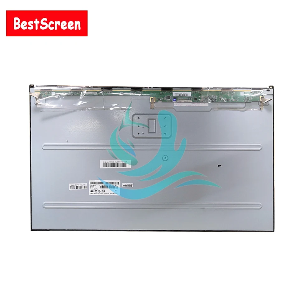 Pôvodná nová 27 palcová LCD obrazovka LM270WQ4-S1C1 LM270WQ4.S1C1 LM270WQ4 S1C1 LM270WQ4