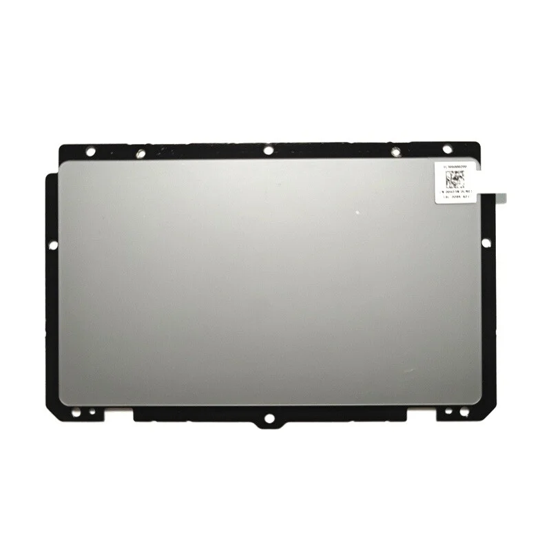 Pôvodná touchpadová kliknutie pre Dell Latitude 5420 E5420