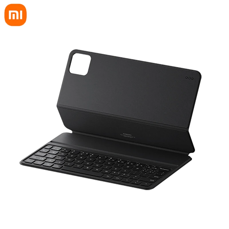 Pôvodné puzdrá na klávesnicu Xiaomi pre PADS Xiaomi MI PAD 6 /6 Pro Magnetický kryt 63 Tlačidlo 1,3 mm klávesnica