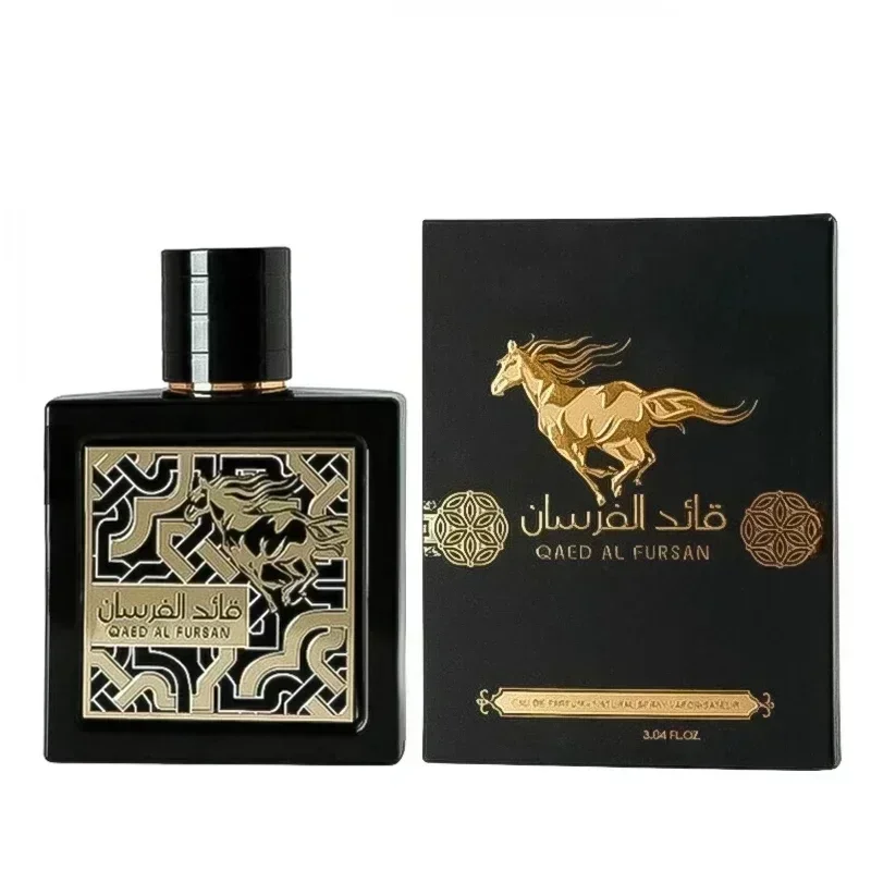 Pôvodné pánske parfumy arabské dubajské mužy Parfumy Ženy Dlhodobý parfém Hombre vôňa Kolín nad Rýnom dezodoranty