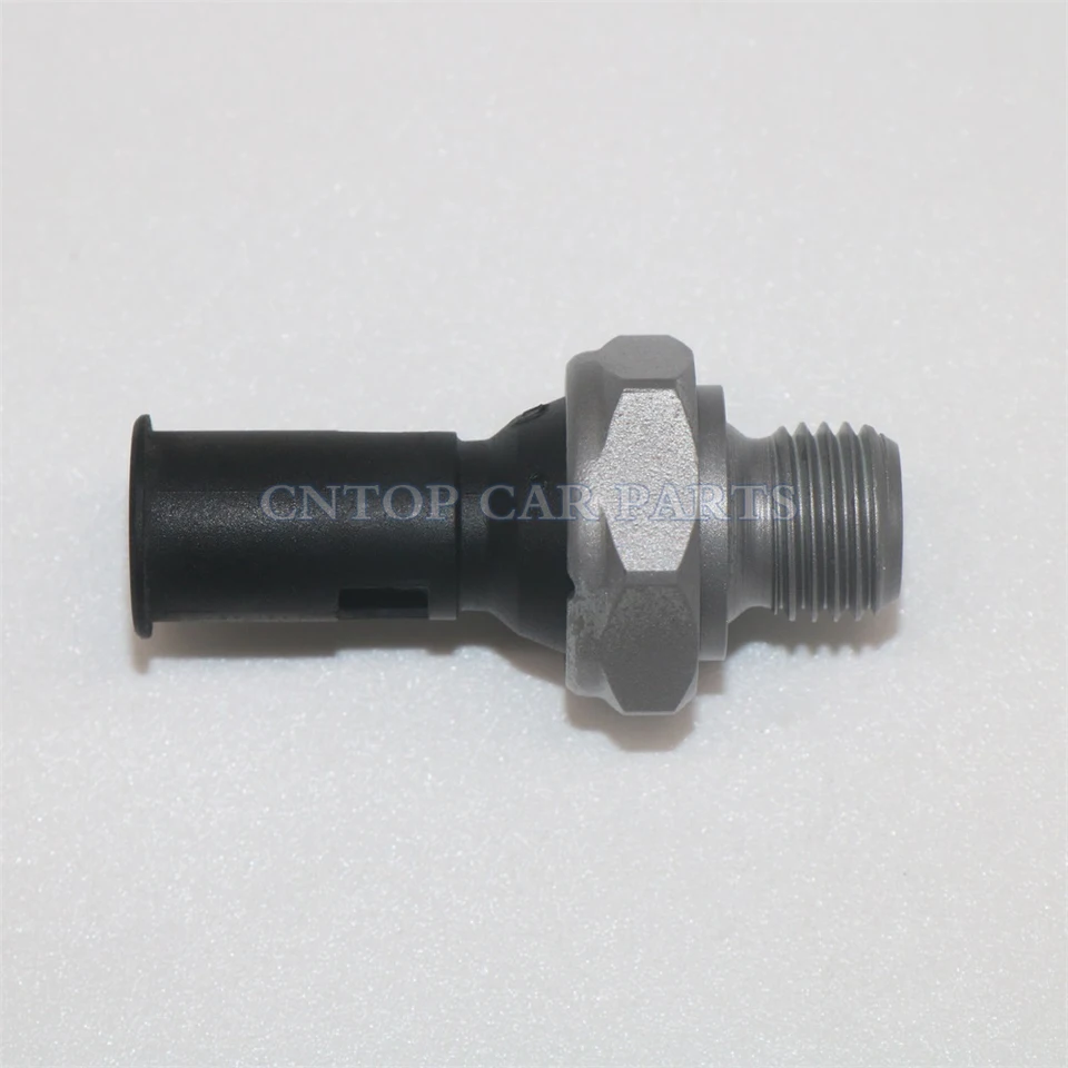 Pôvodný 3545696 Senzor tlakového spínača motorového oleja pre Volvo 850 940 960 C30 C70 S40 S60 S70 S80 XC60 XC70 XC90