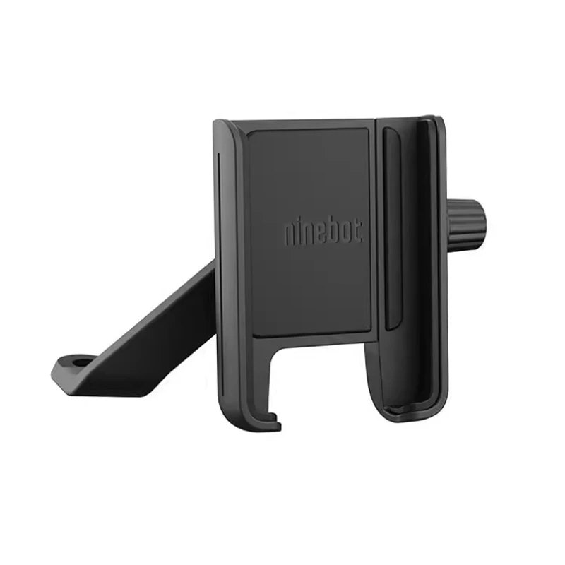 Pôvodný držiak na telefón Ninebot pre Držiteľ mobilných telefónov Ninebot Xiaomi