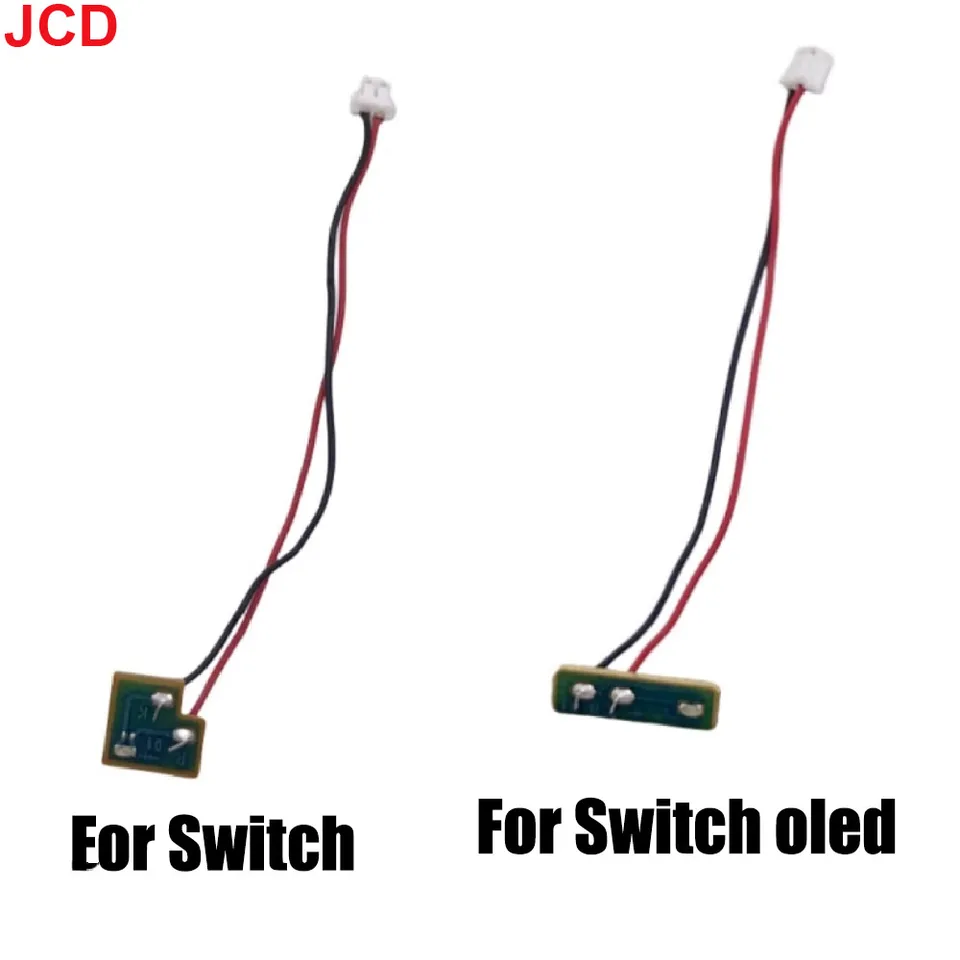 Pôvodný kábel JCD pre spínač /NS OLED Gaming Console Nabíjanie HDMI-kompatibilného televízora LED displej LED Display Advifly Káblové príslušenstvo