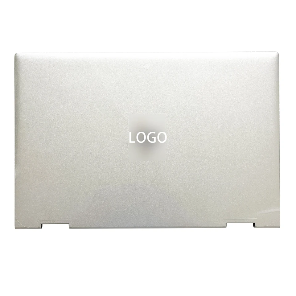 Pôvodný nový notebook horný puzdro pre HP EliteBook X360 830 G7 G8 835 730 735 LCD zadný kryt/Palmrest/Klávesnica/spodná časť M03866-001