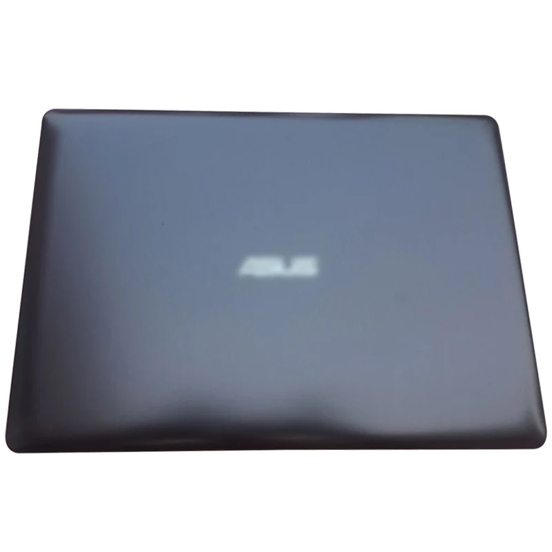 Pôvodný nový pre ASUS S451 S451L S451LA K451LA R451LA V451LA LAPTOP LCD Zadný kryt/Hinges 13NB02U1AM0101