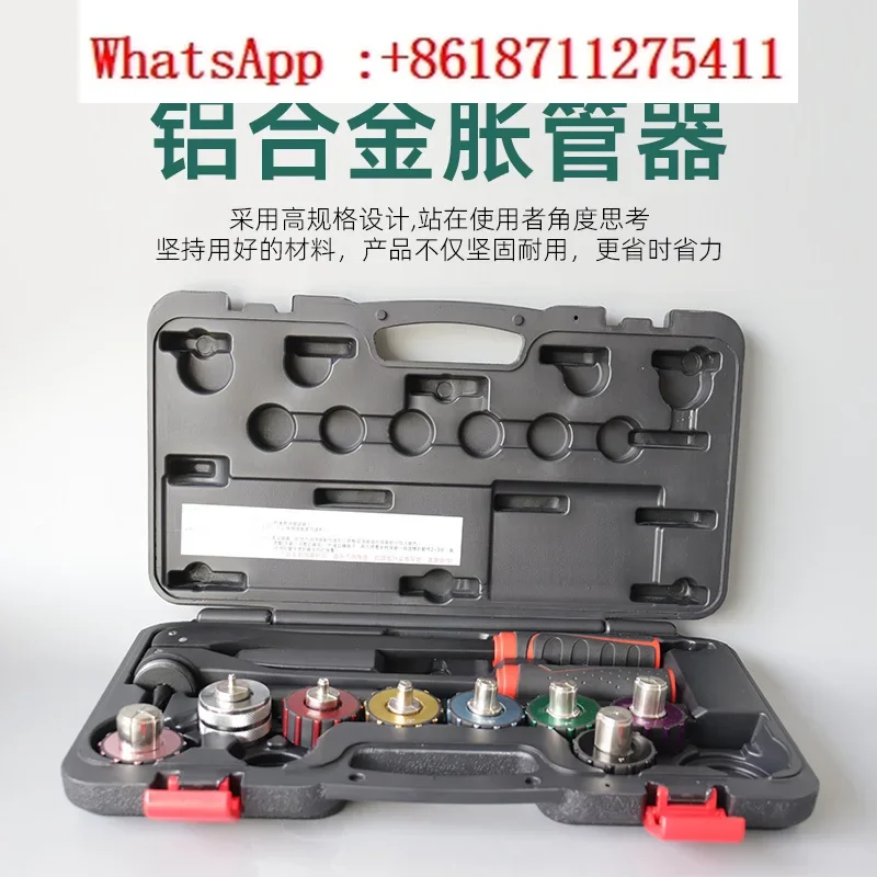 Pôvodný Taiwan Black Diamond Typ Typ Typ