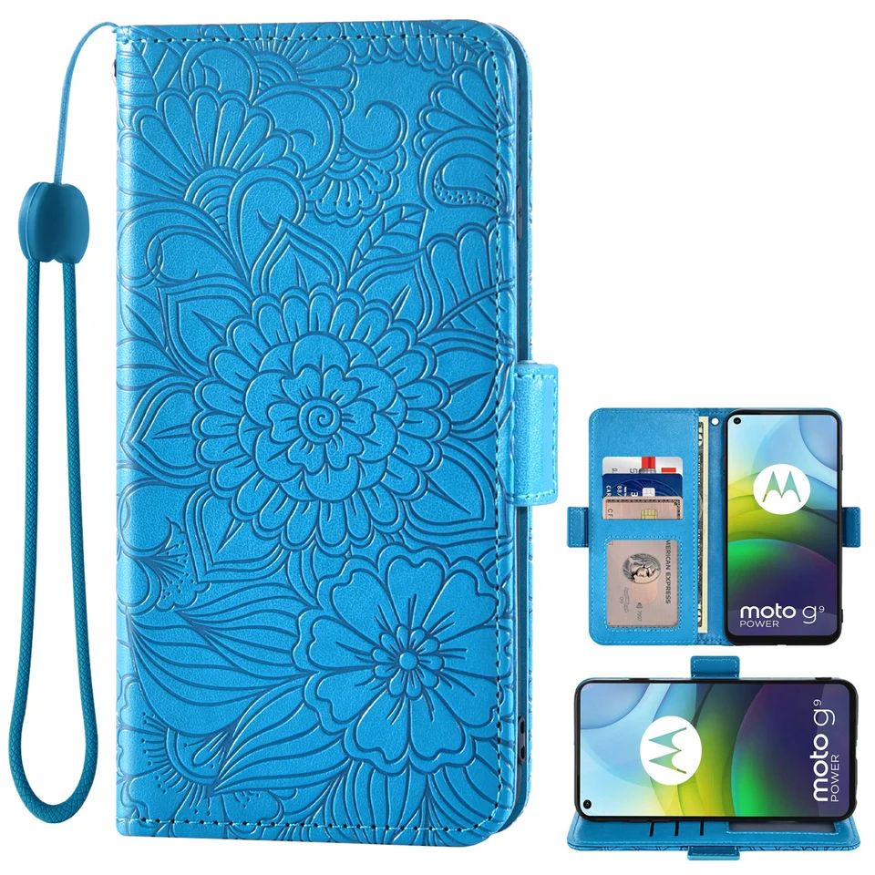 Púzdro pre flip cover Peňaženku pre OUKitel WP5 C21 Pro C22 C23 C25 WP13 WP12 WP10 WP9 K15Plus s držiakom držiak kreditnej karty