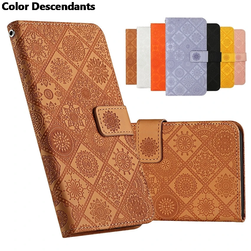 Púzdro pre magnetické flip kože pre peňaženku pre Oppo A8 Reno4 Lite F17 PRO Reno4f A73 F17 A53 A37 F1S Nájdite X2 Pro Solid Color Cover Cover Stand