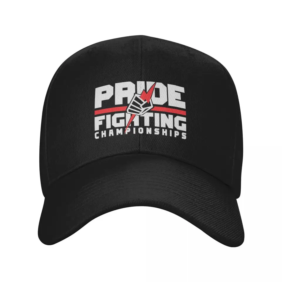 Pýcha FC Tokyo Japan Baseball Cap Snapback Cap Western Hat Ženy mužov