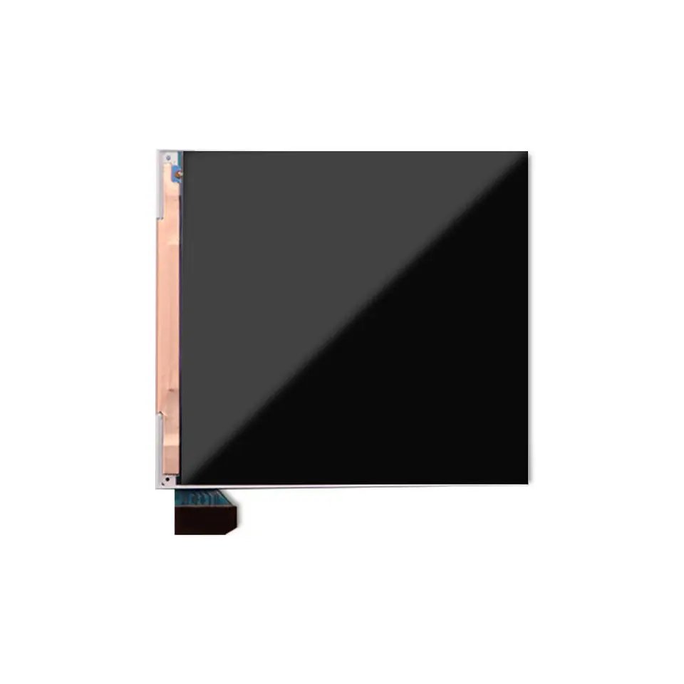 Q5 Zobrazenie LCD obrazovky na výmenu pre DMG/GBP GBO GBC NGPC RIPS Verzia OSD