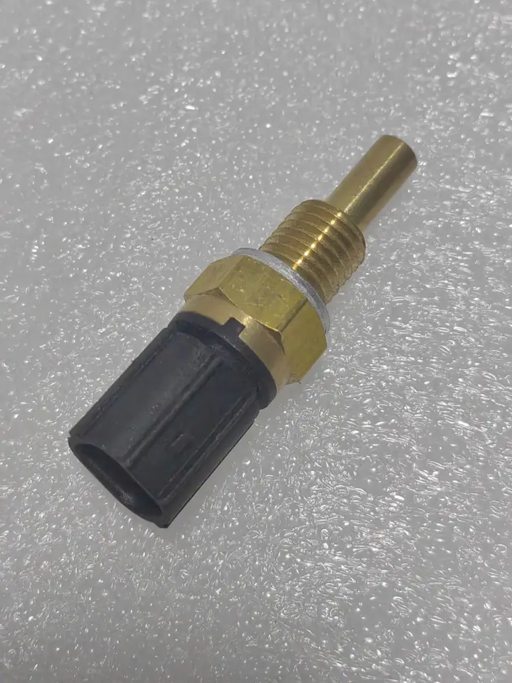 Qj150t-23e/27e qianjiang adv Hong 150 jeden meter 150 snímač teploty vody jeden meter 150