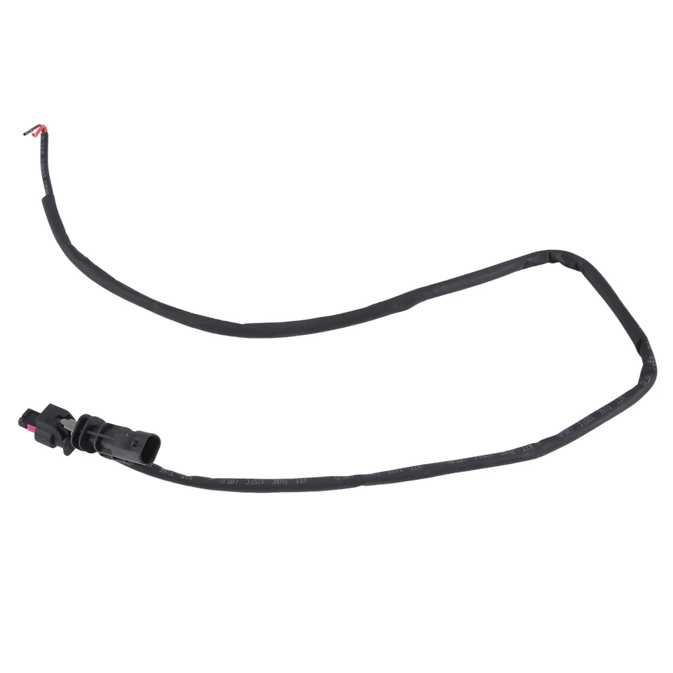 Quick Connect Cable Set pre navigáciu / moto médiá pre BMW R1300GS F900GS F 900 GS R1250GS R 1250 GS R1200GS F750GS