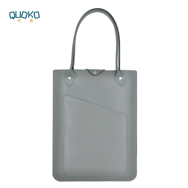 Quoko laptop rukávový tašk