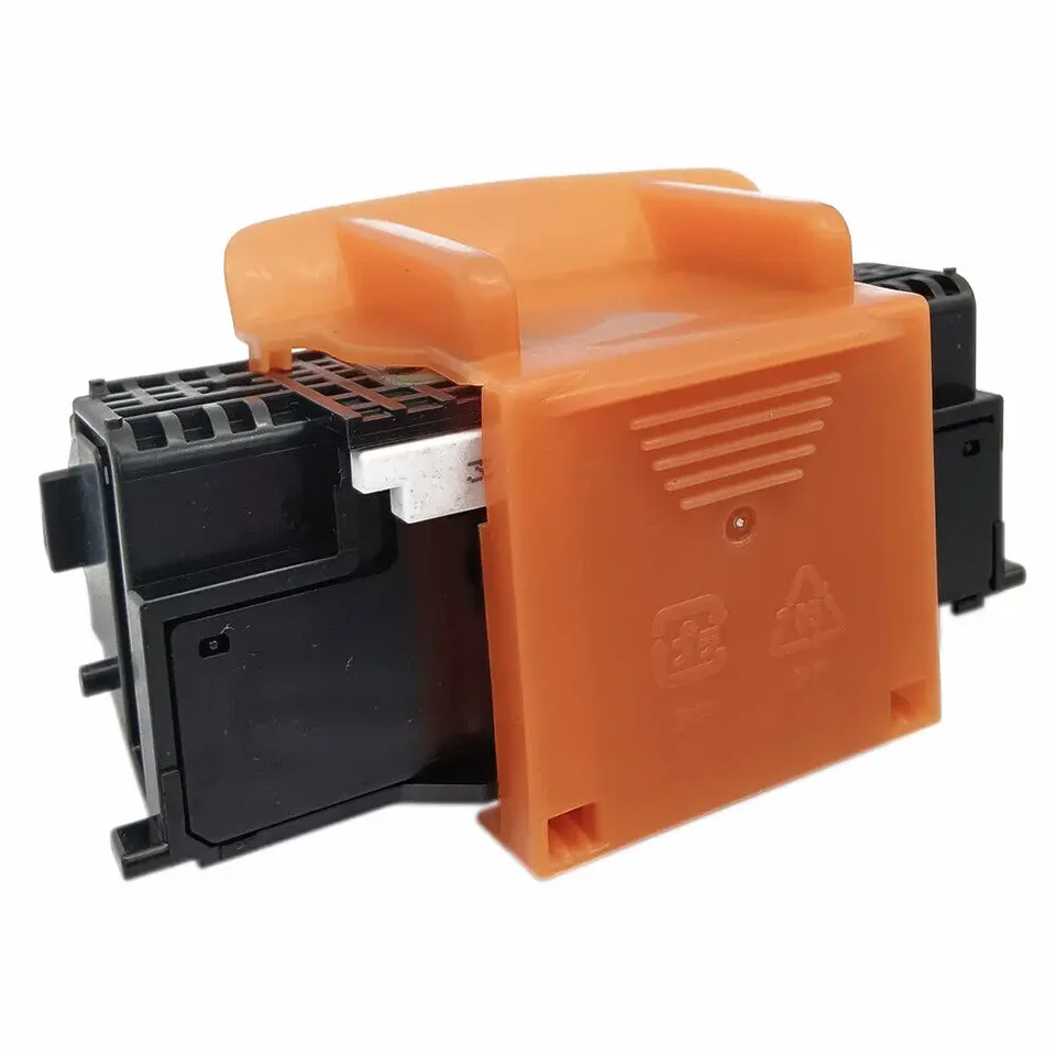 QY6-0086 Printhead for Canons IX6860 IX6770 MX728 IX6780 MX928 MX922 MX721 MX727 IX6700 IX6820 IX6810 MX925 MX924 MX722 MX927