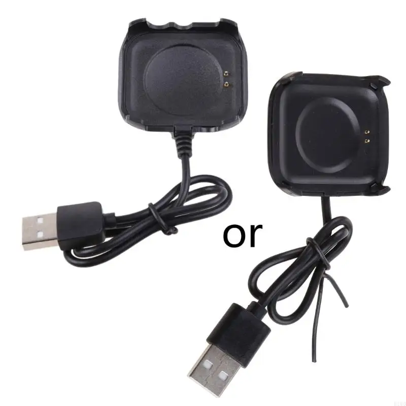 R1WD Sledujte rýchle nabíjacie kábel USB pre HW22 Smartwatch