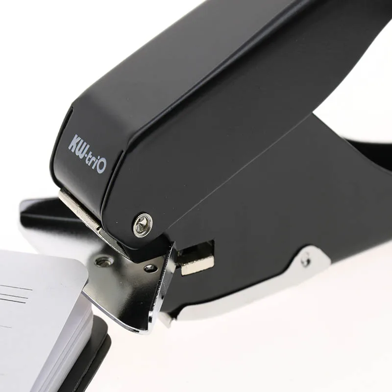 R5 Chamfering Machine Vitajte karta Rohový zastrihávací výrez Foto roh rohu Cutter Curved Edge Trimmer Paper Cutting Machine Office Dodávky