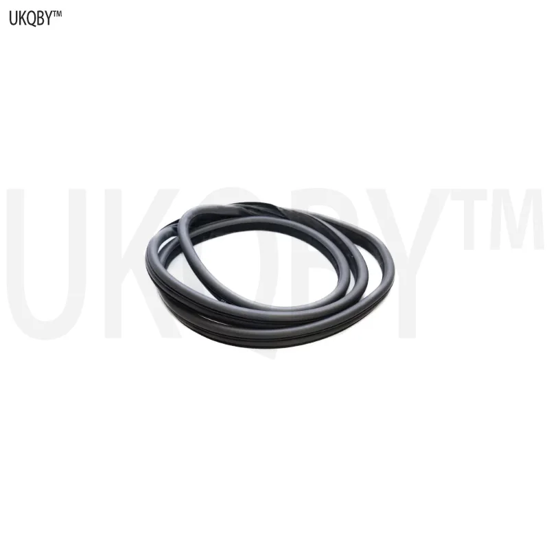 Ra ng e ro ver e ev oq ue 2012 LR027223 tesnenie LR027223 LR048307 LR027227 LR05350 LR027232