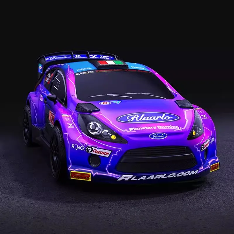 Raarlo XTS-F10 Príslušenstvo Nové nálepky na nálepky na auto