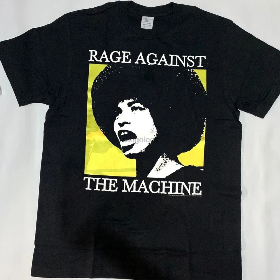 RAGE AGION APRIKOVANÉ RATM RATM RATM RATM Dospelý muž TEE Nová veľkosť S-4XL