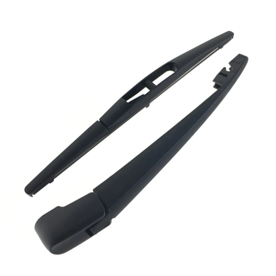 Ramenie zadného skla čelného skla s čepeľou pre Mazda CX3/CX-3 2015-2022 D11b67421