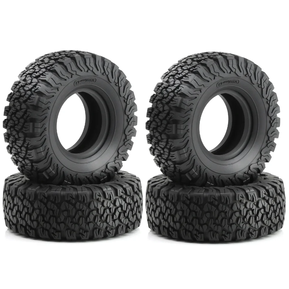 RC 120*47 mm 4ks 2,2 
