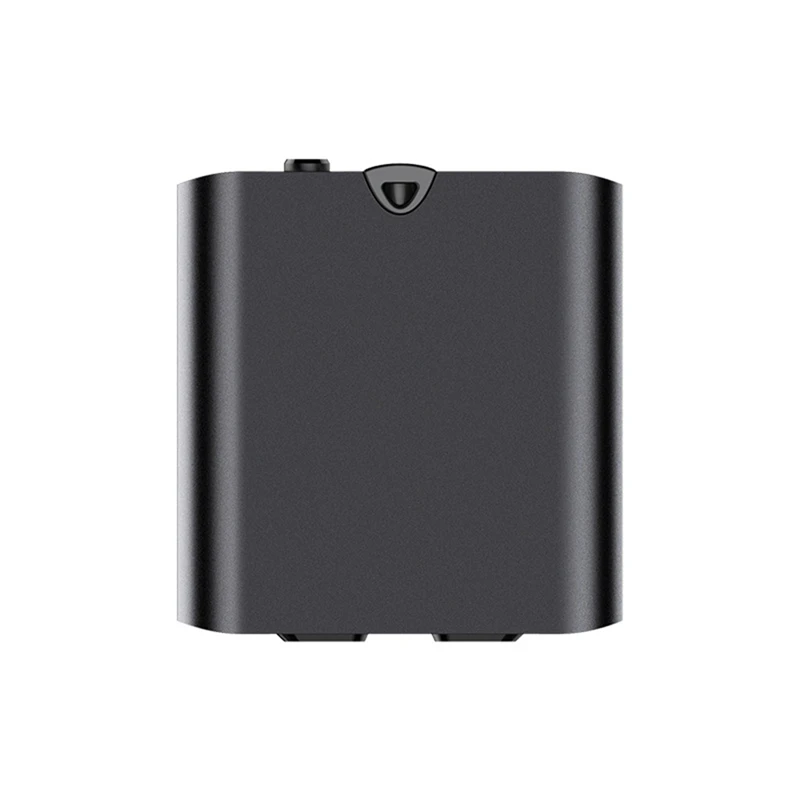 Recorder na riadenie hlasu 30 dní zaznamenávanie hliníkového zliatiny Body HD Digital Voice Recorder 8G