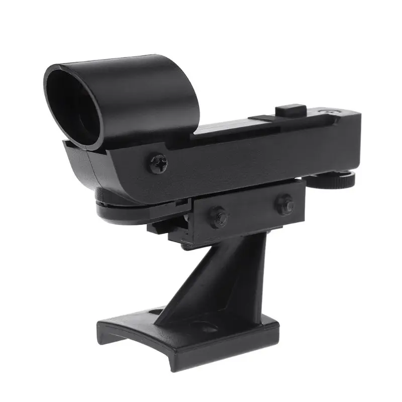 Red Dot Finder Scope Astronómia pre monokulárny