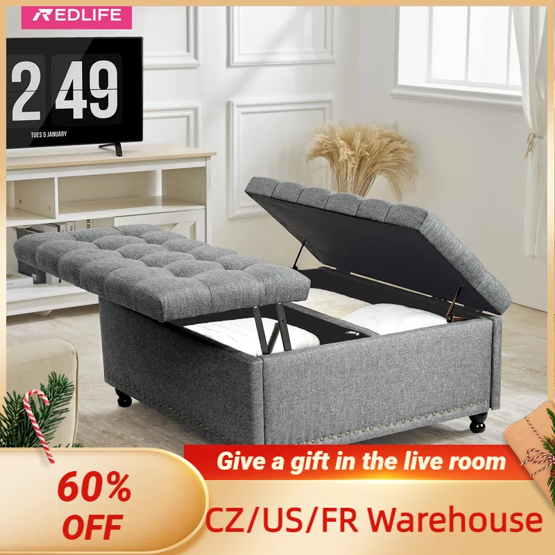 Redlife 35 