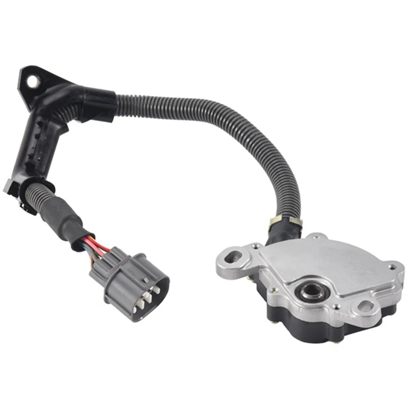 Regulačný ventil nečinnosti 18137-67d00 1813767d00 91176185 pre Suzuki Grand Vitara Chevrolet sledovač