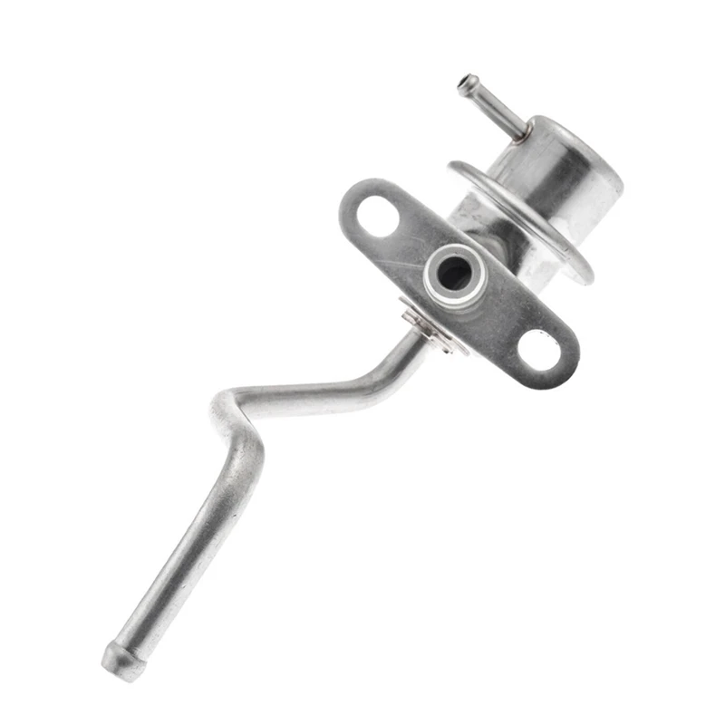 Regulátor tlaku na vstrekovanie paliva 15160-58B00 96068642 pre Suzuki Sidekick X-90 Swift Chevrolet Tracker 1992-1998 1,6L