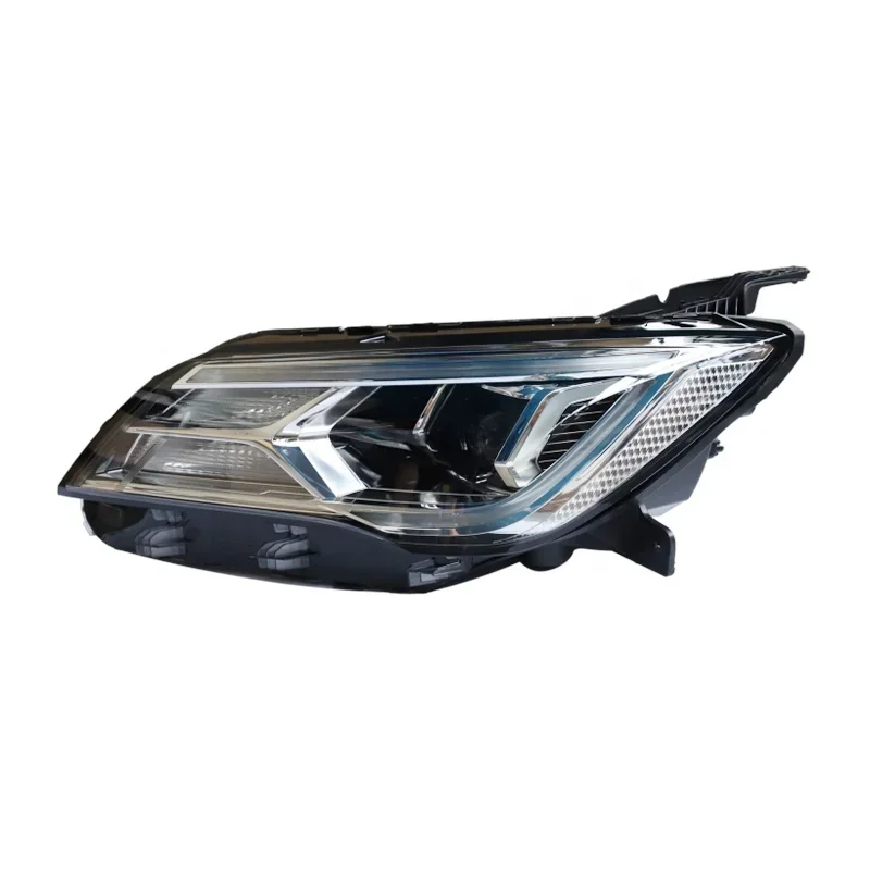 Reklamy Hnacie LED svetlomety Strong svetlom reflektorov 10035782 pre MG5
