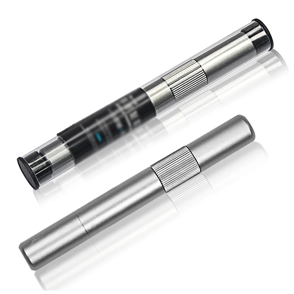 Relife RL-066A Výbuchové pero prelomenie crack Crack Demolation Pen Zadný kryt fotoaparátu sklenený šošovka pre iPhone 8 13 Pro opravy Nástroje