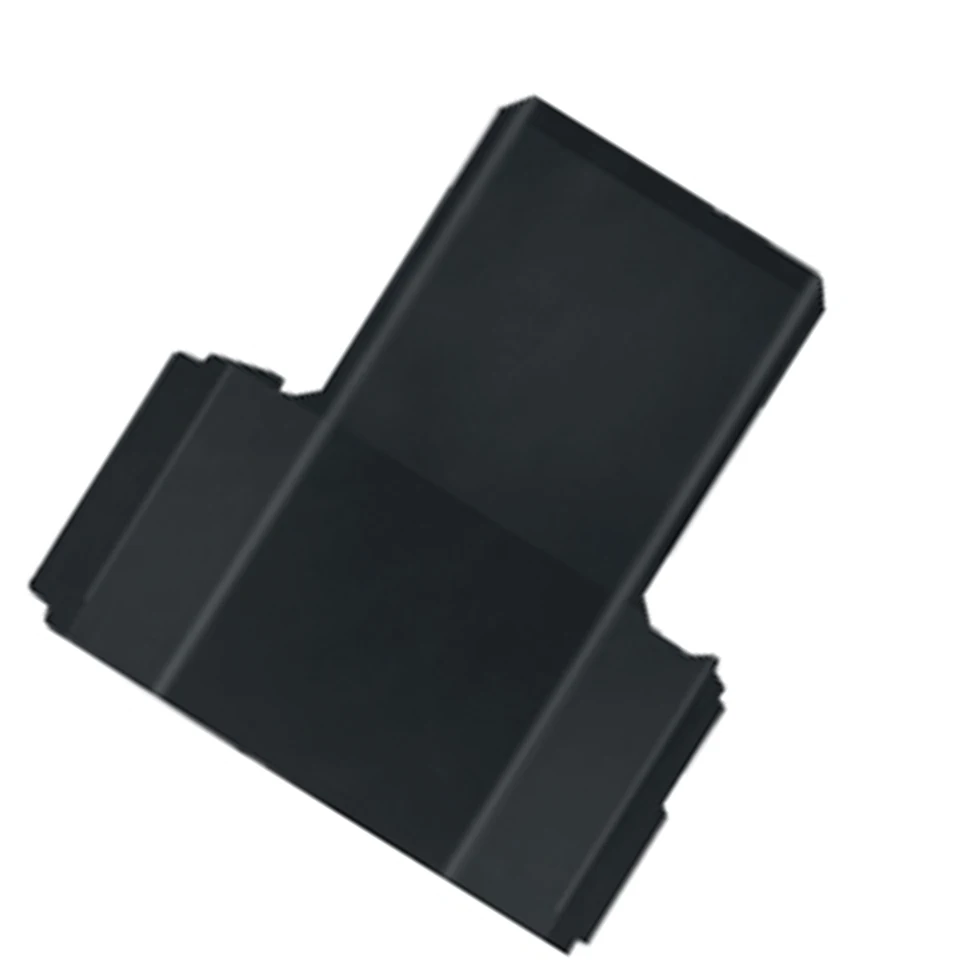 Replavice Toner Chip pre ostré DXC-38FTY DXC-38JTB DXC-38JTC DXC-38JTM DXC-38JTY DXC-38STB DXC-38STC DXC-38STM DXC-38STY