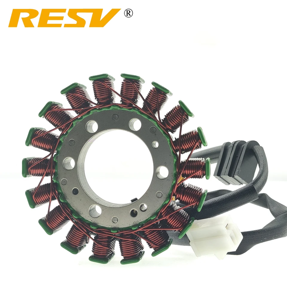 Resv pre Honda RVF400 VFR400 RVF 400 NC35 VFR 400 R3K R3N NC30 NC21 NC24 31120-MR8-781 31120MR8781
