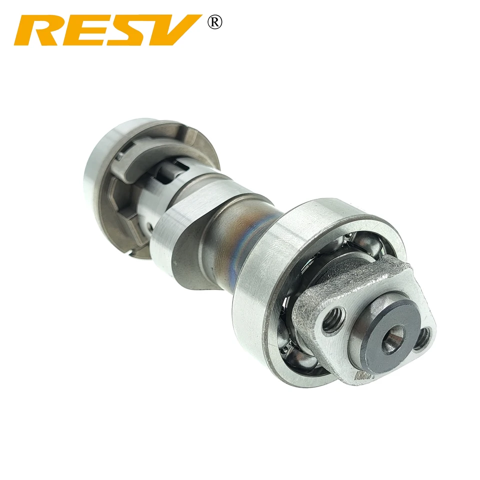 Resv pre Zongshen 172FMM-3A motor CB250-F RA2 SR250-12 CPS250 CB 250-F XT250 XT-250 ZS172FMM-3A CAMSHAFT