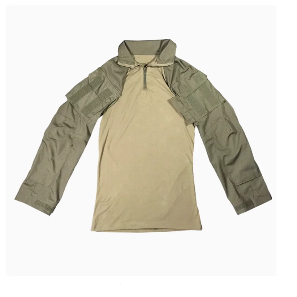 RG RANGER GREEN GEN3 G3 TrainingTACTICATICKÝ BOJOVÝ TRAVIDLO ŠPECIÁLNA FORMICKÁ KAMPING CAMPING FLOCKÁ FROG THEORT