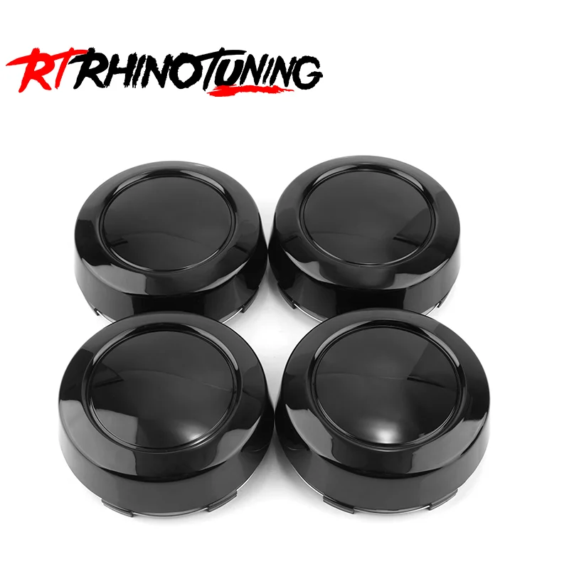 Rhinotuning 1/4ks OD 135 mm/5,31 