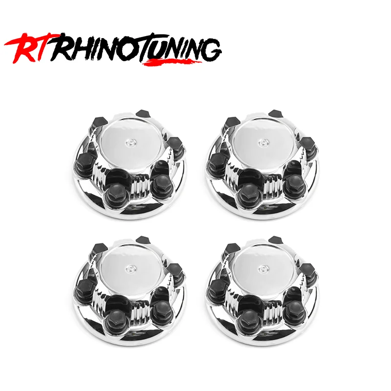 Rhinotuning 1/4ks OD 185,8 mm/7,31 