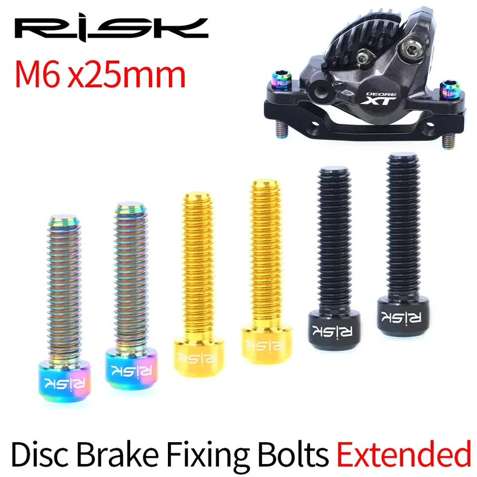 Riziko 2ks horské bicykle M6x25mm Disk Brzdenie Stripovacie skrutky Rozšírené zliatiny titánu pre Adaptér Adaptéra A adaptéra A Adaptér A Adaptér A Adaptér A Adaptér A Adaptér A Adaptér A Adaptér A Adaptér A Adaptér A Adaptér A Adaptér A Adaptér A Adaptér A Adaptér A Adaptér A Adaptér A Adaptér A Adaptér A Adaptér A Adaptér A Adaptér A Adaptér A Adaptér A Adaptér A Adaptér A Adaptér A Adaptér A Adaptér A Adaptér A Adaptér A Adaptér A Adaptér A Adaptér A Adaptér A Adaptér A Adaptér A Adaptér A Adaptér A Adaptér A Adaptér A Adaptér A Adaptér A Adaptér A Pristáž