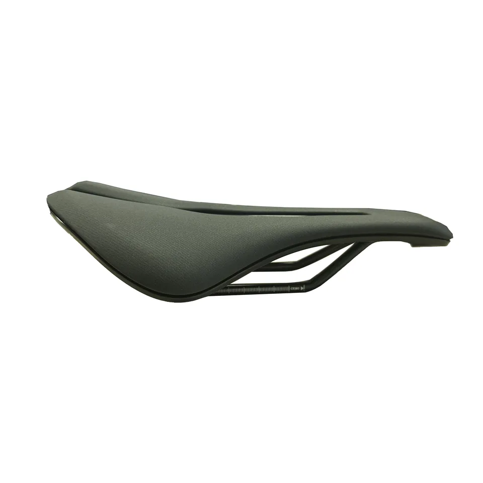 Road Bike MTB Universal Ultralight Cushion Sedadlo mäkké a pohodlné pretekárske sedlo Selle Royal Royal