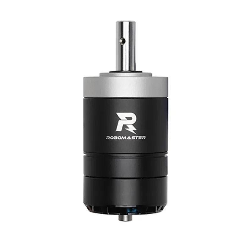 Robomasterm3508 P19 Mecha Master DC Brushless Decelation Motor 24 V vysoký krútiaci moment