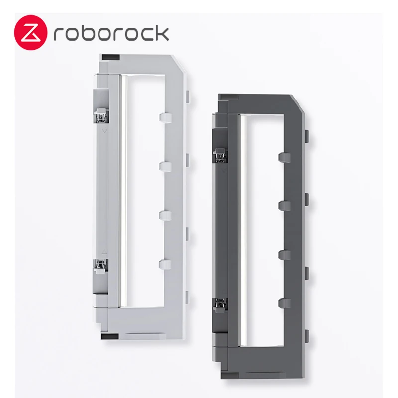 Roborock Originálny hlavný kryt kefy pre roborock S7 maxv Q7 Q7 max S7 maxv ultra vákuový čistiaci diel