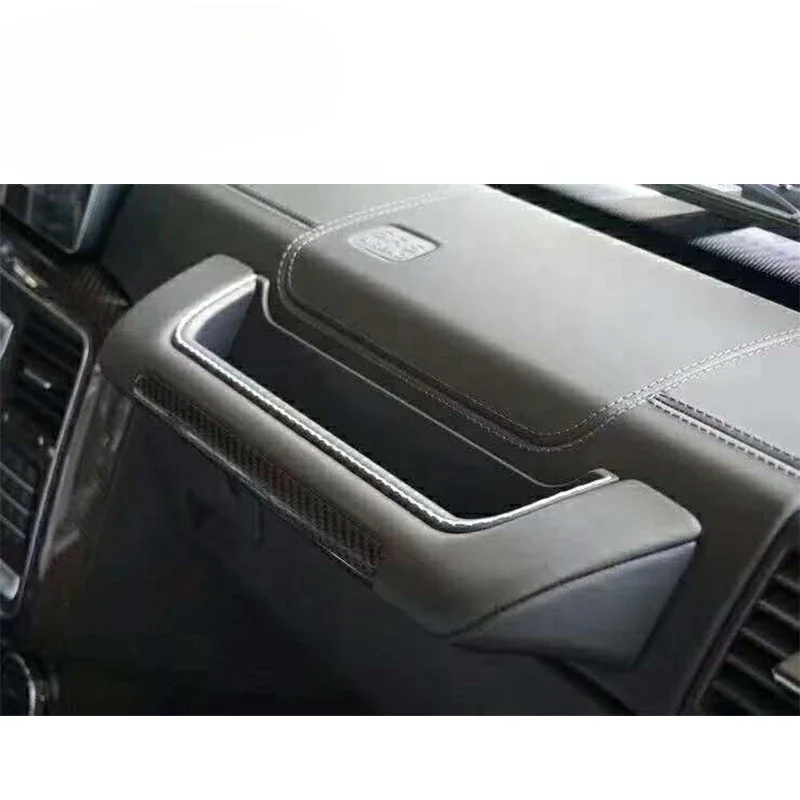 Rok G Class G Wagon Storage Organizátor