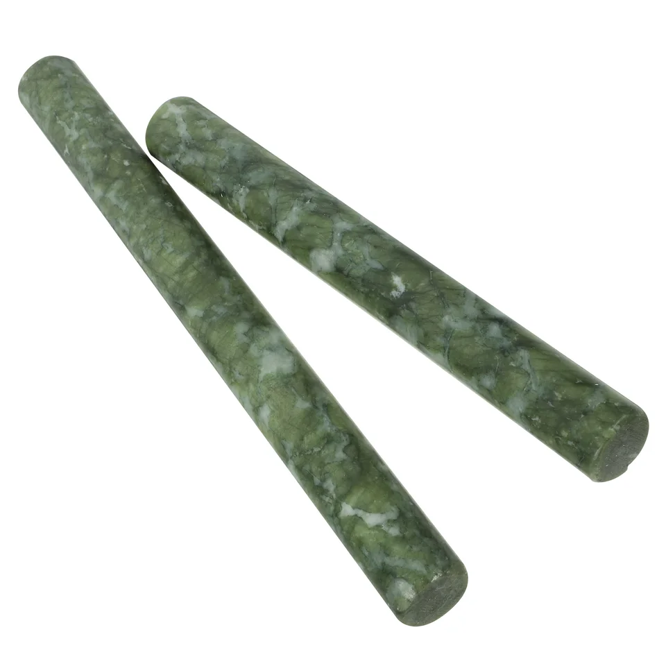Rolling Pin valcové pečenie dodávky cestoviny koláč kuchynské valčeky pizza sušienky